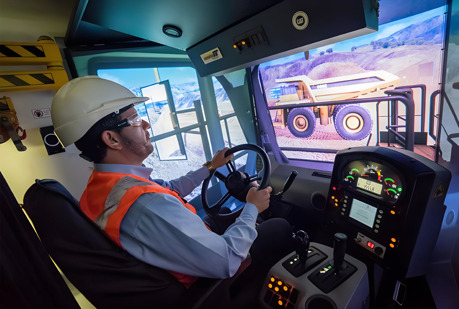 Curso de CEIM en La Serena potencia la empleabilidad con validación internacional