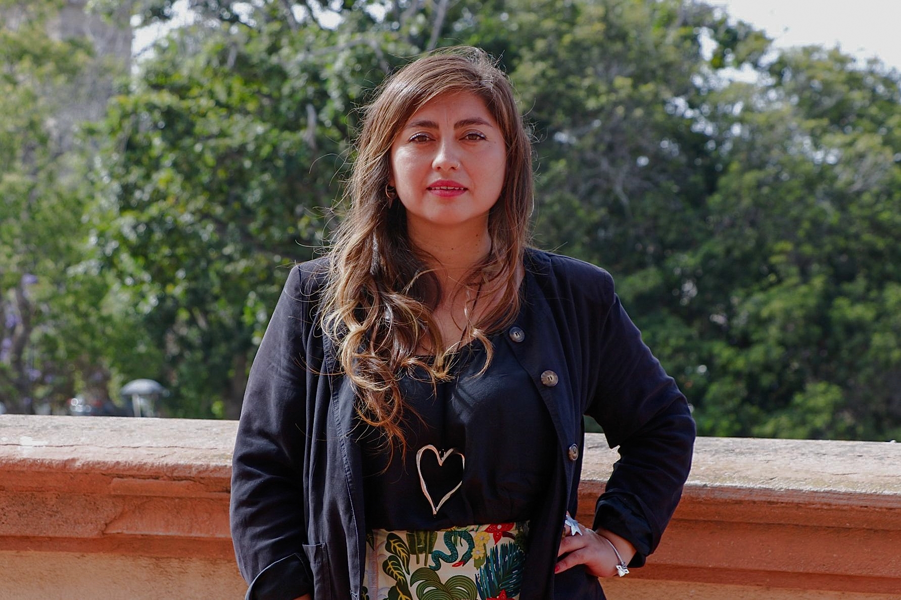 Fin al CAE: cuando la persistencia estudiantil se convierte en conquista social