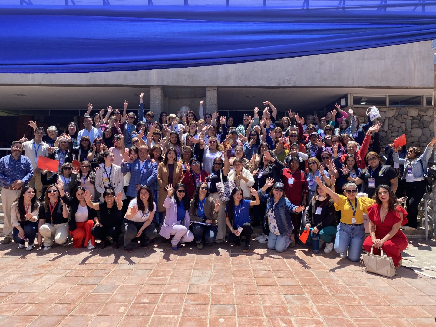 Trabajo, redes y oportunidades abren postulaciones para mujeres jefas de hogar en la Región de Coquimbo